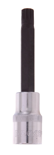 ROOKS OK-01.2828 - Klucz