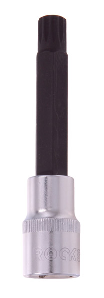 ROOKS OK-01.2829 - Klucz