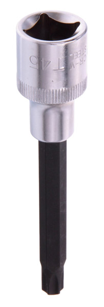 ROOKS OK-01.2844 - KLUCZ TRZPIENIOWY 1-2. 100 MM. TORX T 45