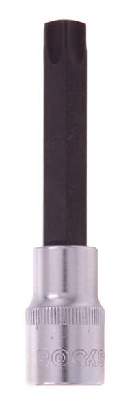 ROOKS OK-01.2847 - Klucz