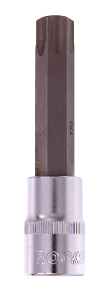 ROOKS OK-01.2848 - Klucz