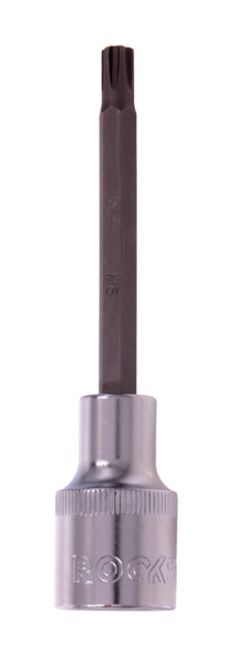 ROOKS OK-01.2868 - Klucz