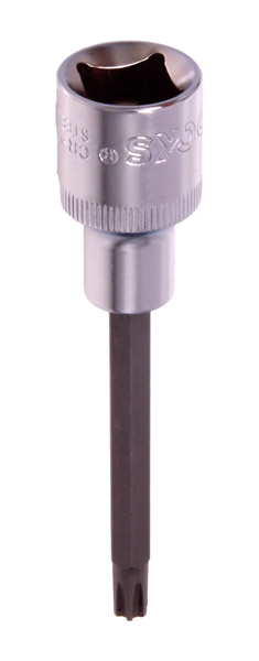 ROOKS OK-01.2868 - KLUCZ TRZPIENIOWY 1-2. 100 MM. RIBE RM 6