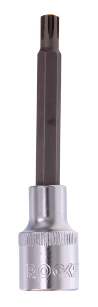 ROOKS OK-01.2869 - Klucz