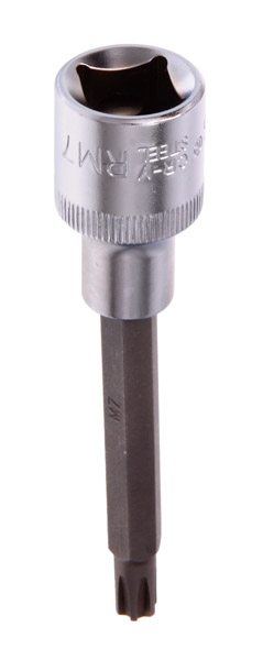 ROOKS OK-01.2869 - KLUCZ TRZPIENIOWY 1-2. 100 MM. RIBE RM 7