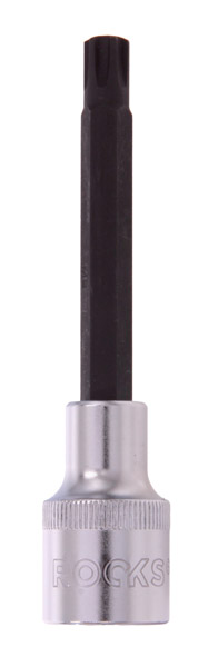 ROOKS OK-01.2870 - KLUCZ TRZPIENIOWY 1-2. 100 MM. RIBE RM 8
