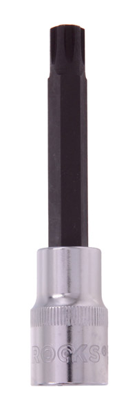 ROOKS OK-01.2871 - Klucz