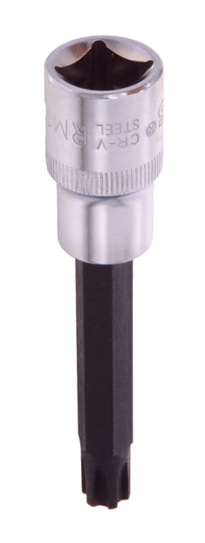 ROOKS OK-01.2871 - KLUCZ TRZPIENIOWY 1-2. 100 MM. RIBE RM 10