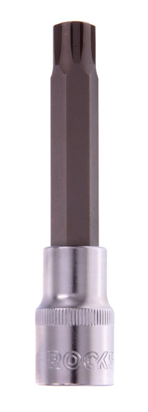 ROOKS OK-01.2873 - KLUCZ TRZPIENIOWY 1-2. 100 MM. RIBE RM 12