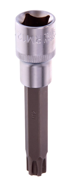 ROOKS OK-01.2873 - KLUCZ TRZPIENIOWY 1-2. 100 MM. RIBE RM 12