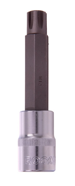 ROOKS OK-01.2874 - Klucz