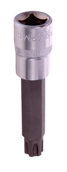 ROOKS OK-01.2874 - KLUCZ TRZPIENIOWY 1-2. 100 MM. RIBE RM 13