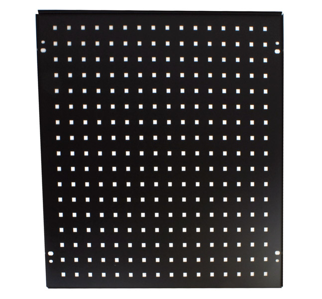 ROOKS OK-01.3203 - TABLICA NARZĘDZIOWA RMS SZERGŁWYS 67.5X1.5X67.8 CM