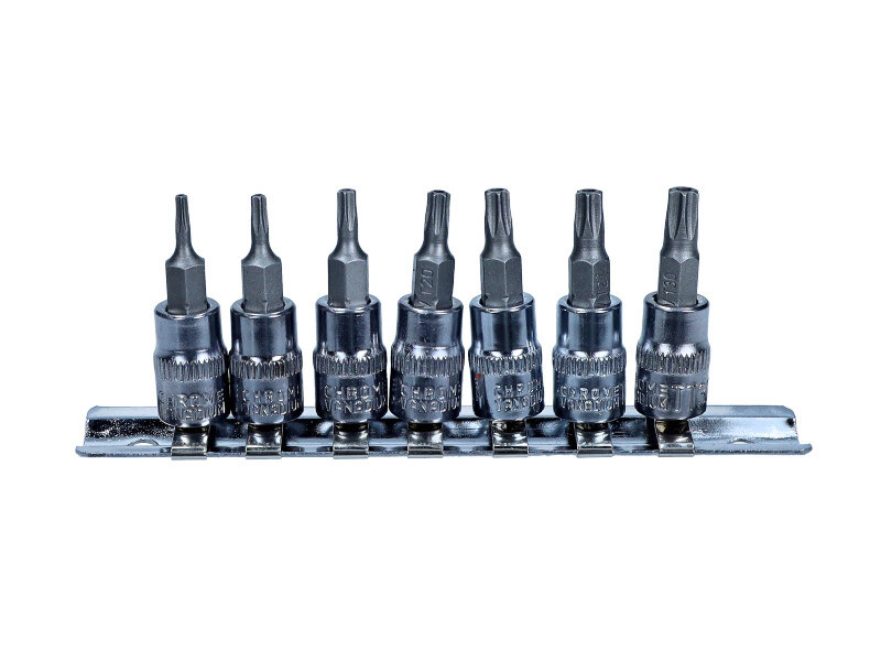 ROOKS OK-01.4701 - Klucz