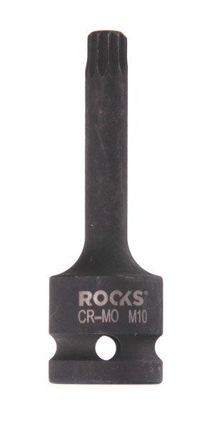 ROOKS OK-01.5010 - Klucz