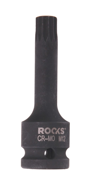 ROOKS OK-01.5011 - Klucz
