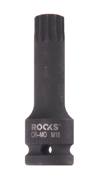 ROOKS OK-01.5013 - Klucz