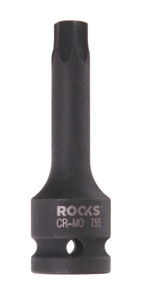 ROOKS OK-01.5020 - Klucz