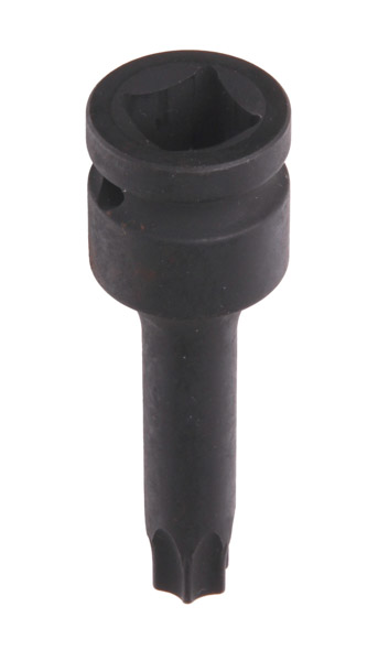ROOKS OK-01.5020 - KLUCZ TRZPIENIOWY UDAROWY 1-2. 75 MM. TORX T 55