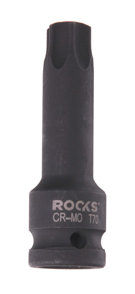 ROOKS OK-01.5022 - Klucz