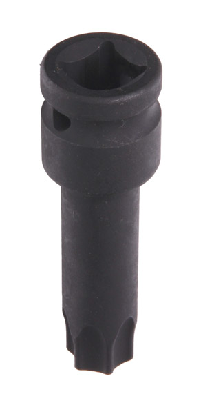 ROOKS OK-01.5022 - KLUCZ TRZPIENIOWY UDAROWY 1-2. 75 MM. TORX T 70