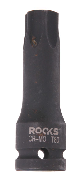 ROOKS OK-01.5023 - Klucz