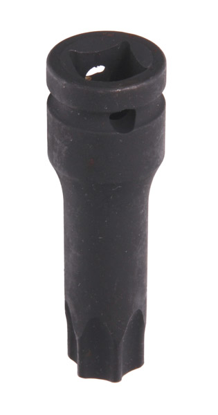 ROOKS OK-01.5023 - KLUCZ TRZPIENIOWY UDAROWY 1-2. 75 MM. TORX T 80