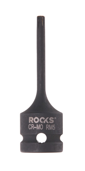 ROOKS OK-01.5024 - Klucz
