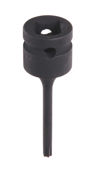 ROOKS OK-01.5024 - KLUCZ TRZPIENIOWY UDAROWY 1-2. 75 MM. RIBE RM 5