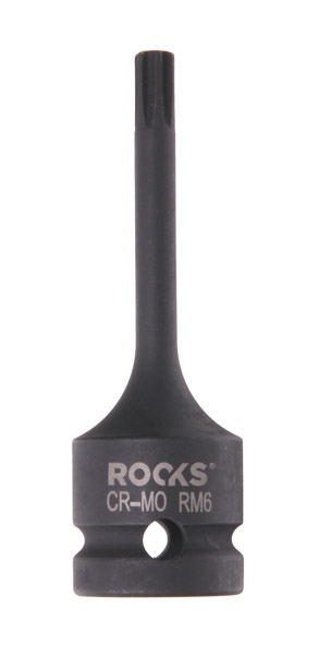 ROOKS OK-01.5025 - Klucz