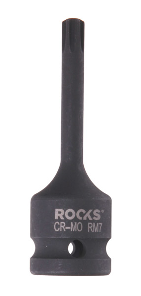 ROOKS OK-01.5026 - Klucz