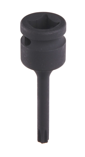 ROOKS OK-01.5026 - KLUCZ TRZPIENIOWY UDAROWY 1-2. 75 MM. RIBE RM 7