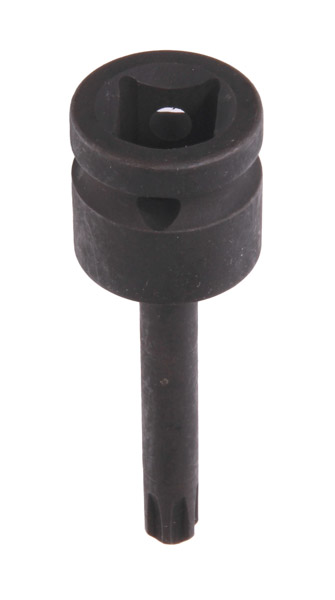 ROOKS OK-01.5027 - KLUCZ TRZPIENIOWY UDAROWY 1-2. 75 MM. RIBE RM 8