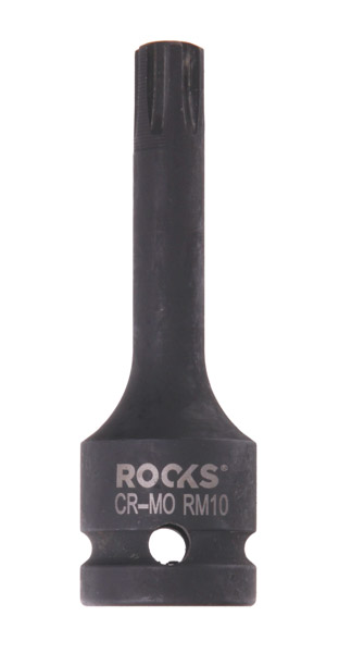 ROOKS OK-01.5028 - Klucz