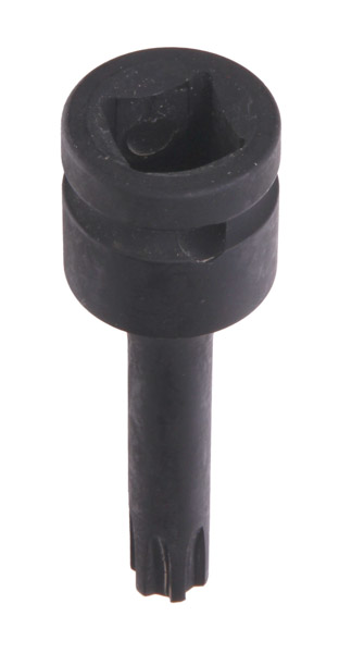 ROOKS OK-01.5028 - KLUCZ TRZPIENIOWY UDAROWY 1-2. 75 MM. RIBE RM 10