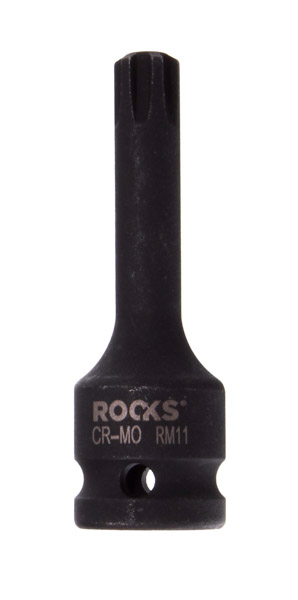 ROOKS OK-01.5029 - Klucz