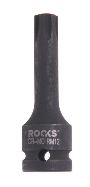 ROOKS OK-01.5030 - Klucz