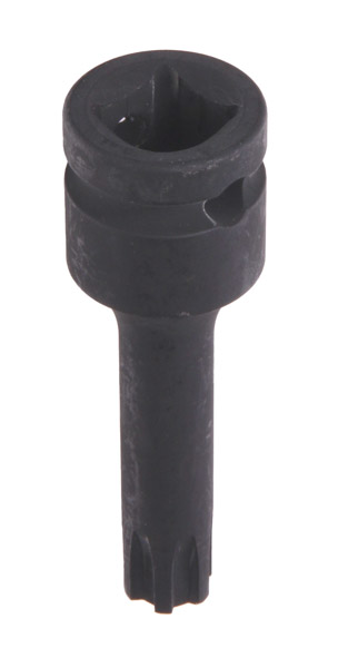 ROOKS OK-01.5030 - KLUCZ TRZPIENIOWY UDAROWY 1-2. 75 MM. RIBE RM 12