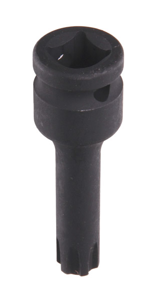 ROOKS OK-01.5031 - KLUCZ TRZPIENIOWY UDAROWY 1-2. 75 MM. RIBE RM 13