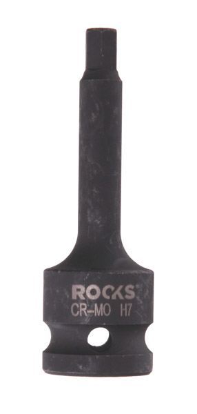 ROOKS OK-01.5033 - Klucz