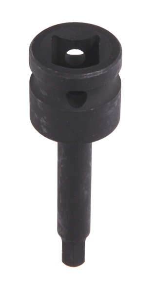 ROOKS OK-01.5033 - KLUCZ TRZPIENIOWY UDAROWY 1-2. 75 MM. HEX 7