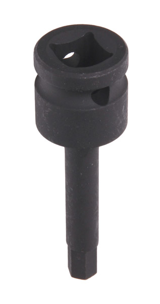 ROOKS OK-01.5034 - KLUCZ TRZPIENIOWY UDAROWY 1-2. 75 MM. HEX 8