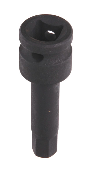 ROOKS OK-01.5036 - KLUCZ TRZPIENIOWY UDAROWY 1-2. 75 MM. HEX 12