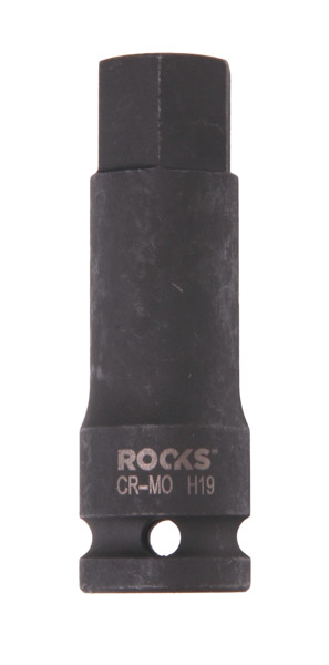 ROOKS OK-01.5039 - Klucz