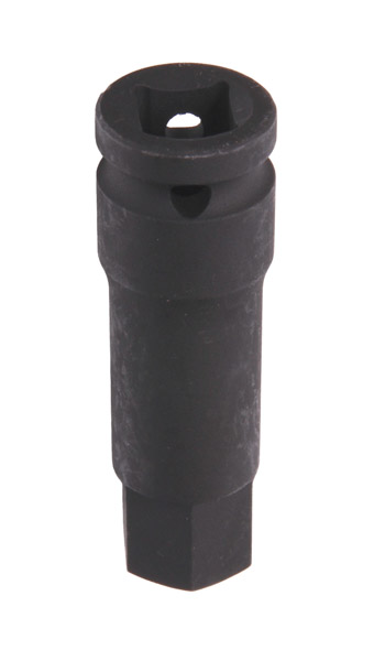 ROOKS OK-01.5039 - KLUCZ TRZPIENIOWY UDAROWY 1-2. 75 MM. HEX 19