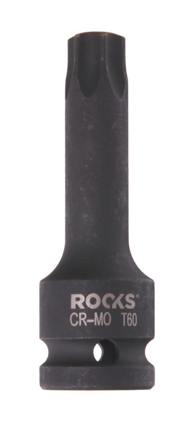 ROOKS OK-01.5042 - Klucz