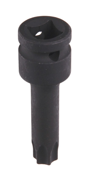 ROOKS OK-01.5042 - KLUCZ TRZPIENIOWY UDAROWY 1-2. 75 MM. TORX T 60