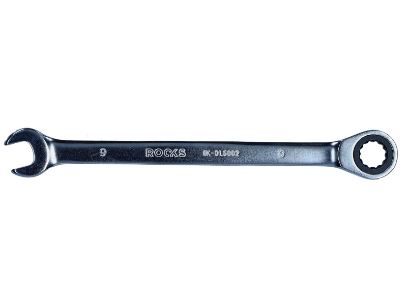 ROOKS OK-01.6002 - Klucz