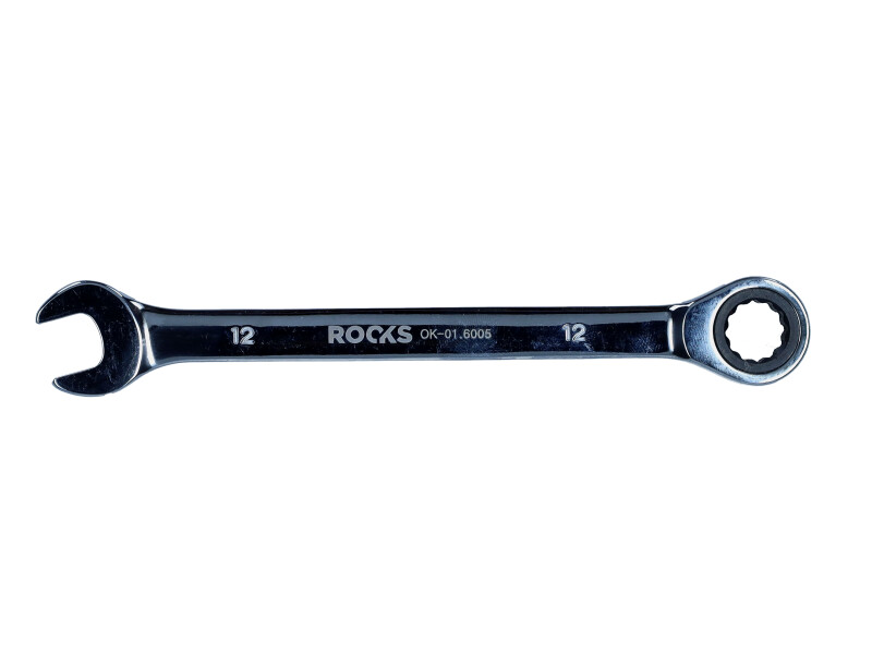 ROOKS OK-01.6005 - Klucz