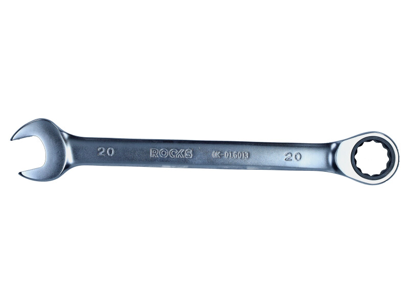 ROOKS OK-01.6013 - Klucz